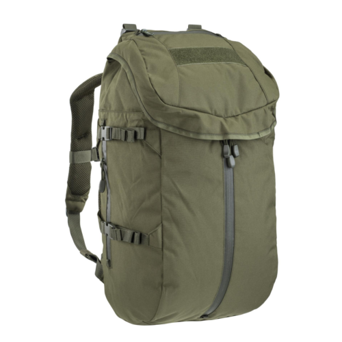 Defcon Bushcraft rugzak