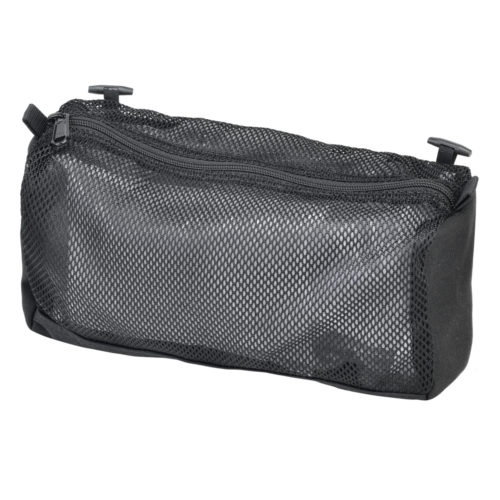 Defcon Bushcraft rugzak