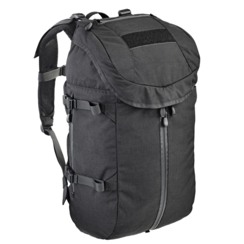 Defcon Bushcraft rugzak