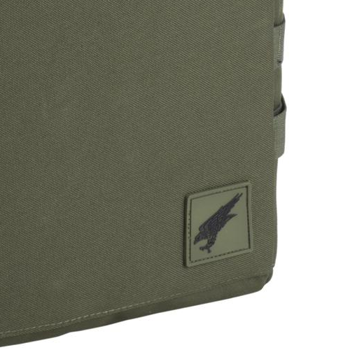 Defcon 5 Bushcraft Pukkel