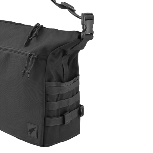 Defcon 5 Bushcraft Pukkel