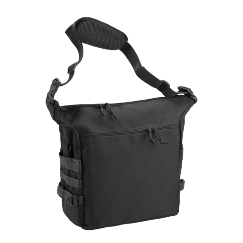 Defcon 5 Bushcraft Pukkel